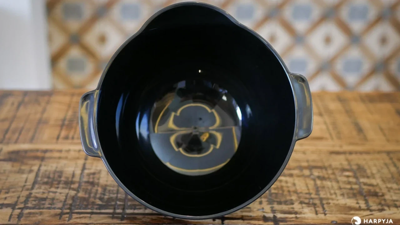 Oster Bowl OBAT610 - Imagem 8