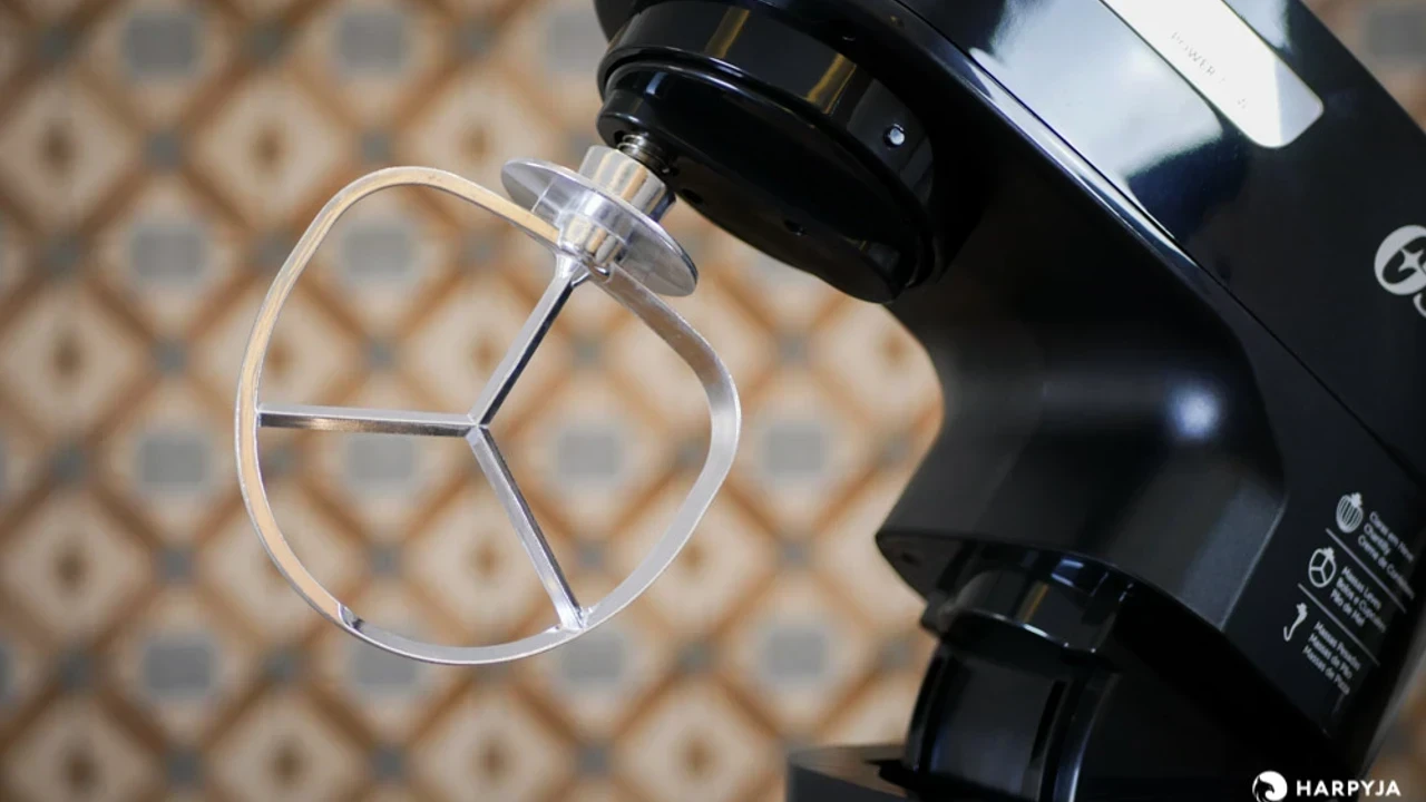 Oster Bowl OBAT610 - Imagem 9