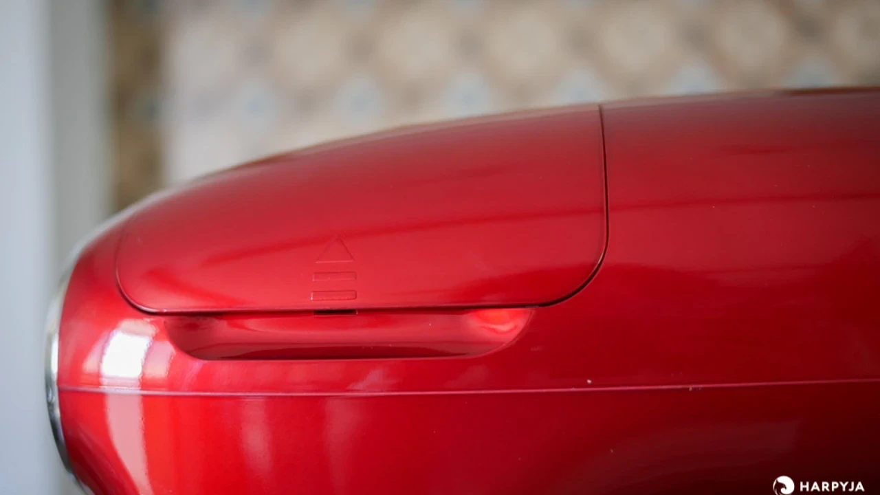 Oster com Timer Digital - Imagem 2