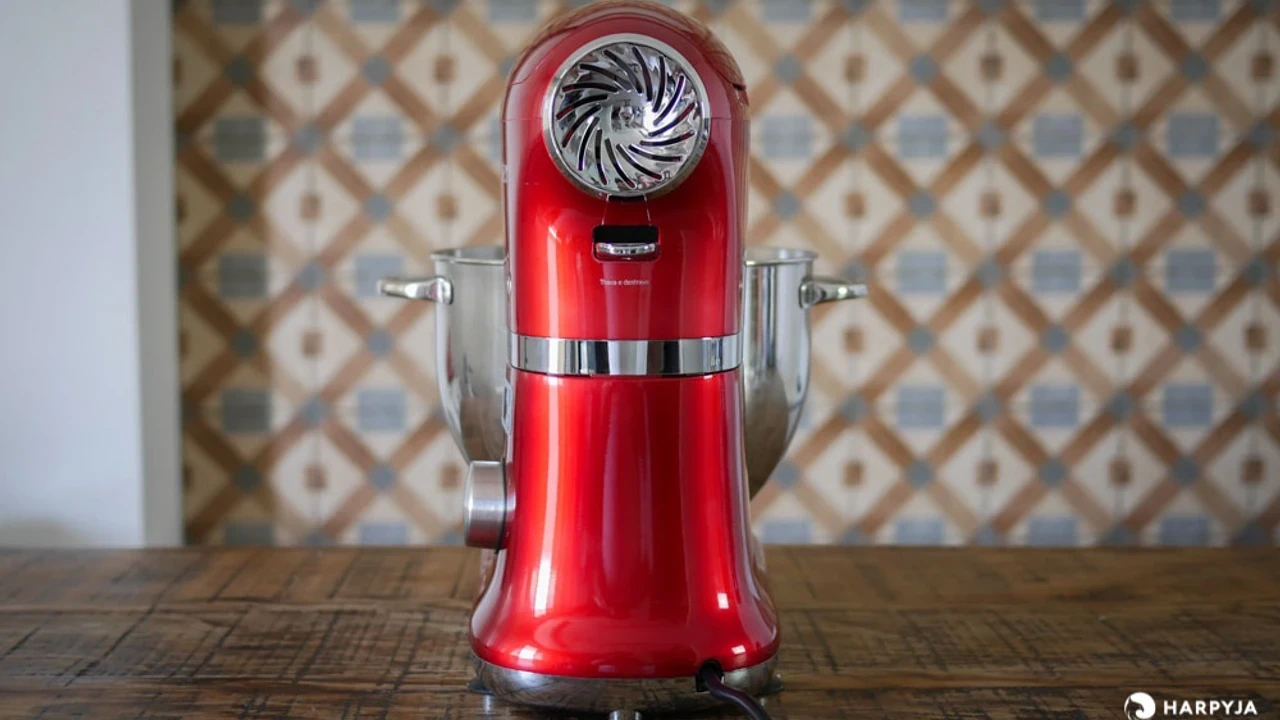 Oster com Timer Digital - Imagem 11