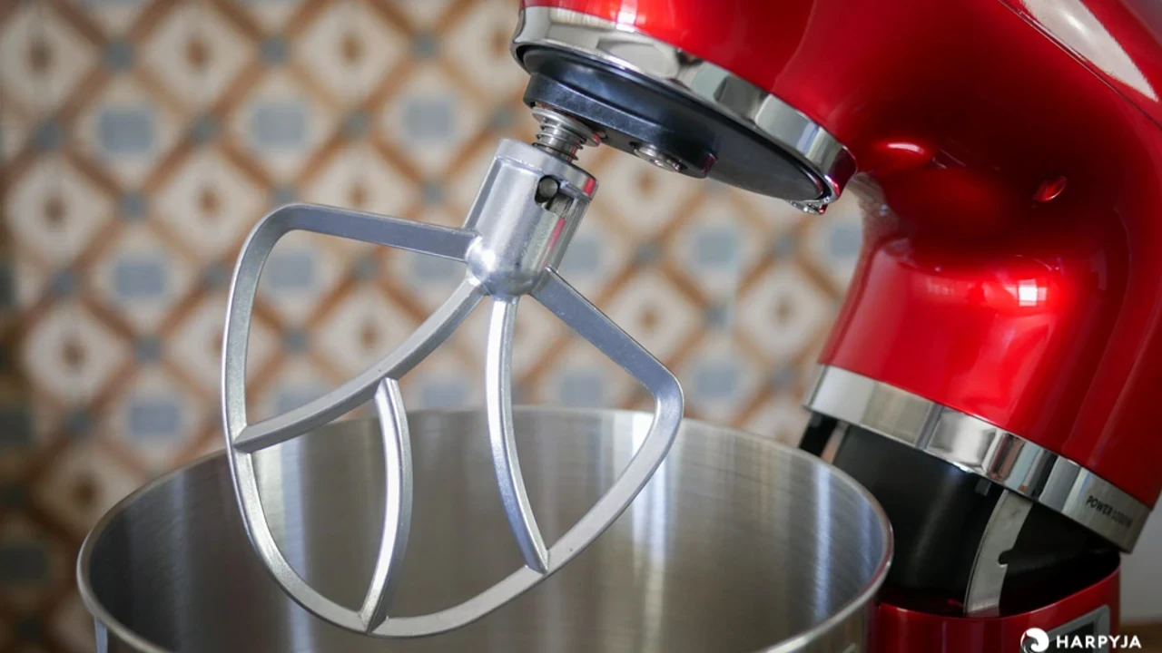 Oster com Timer Digital - Imagem 18