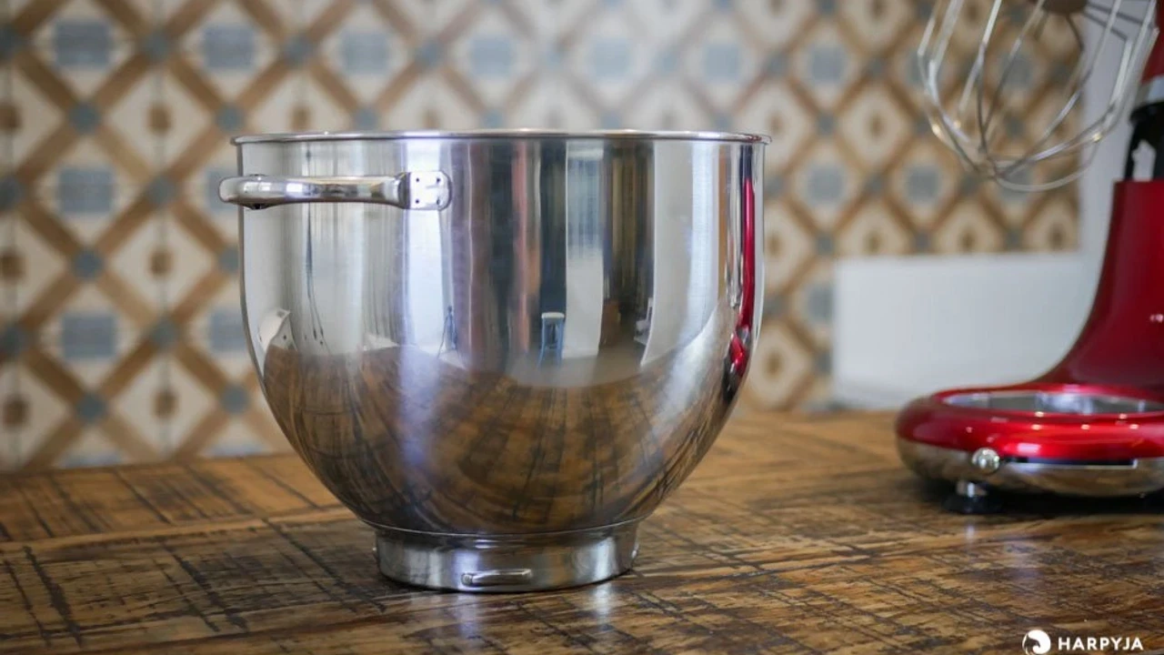 Oster com Timer Digital - Imagem 3