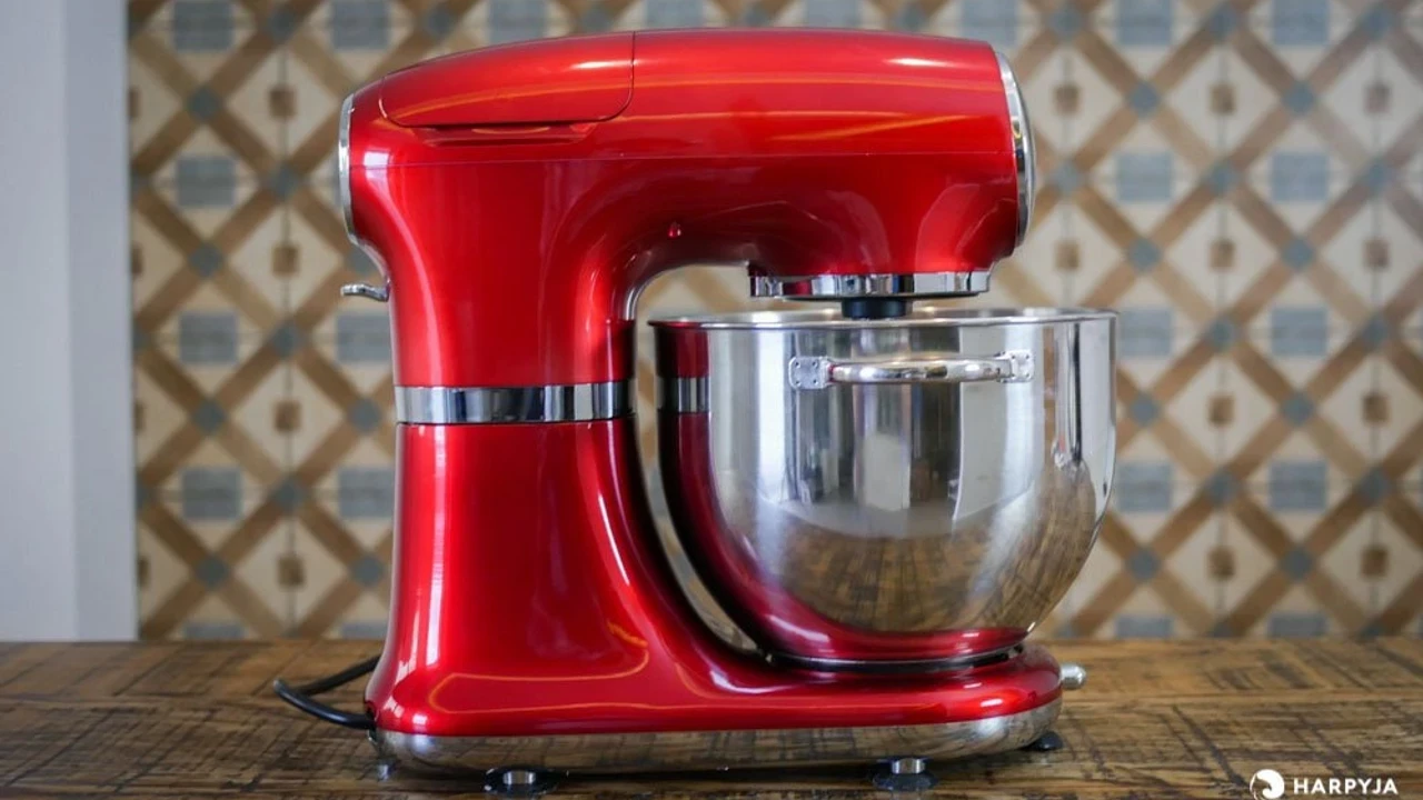 Oster com Timer Digital - Imagem 21