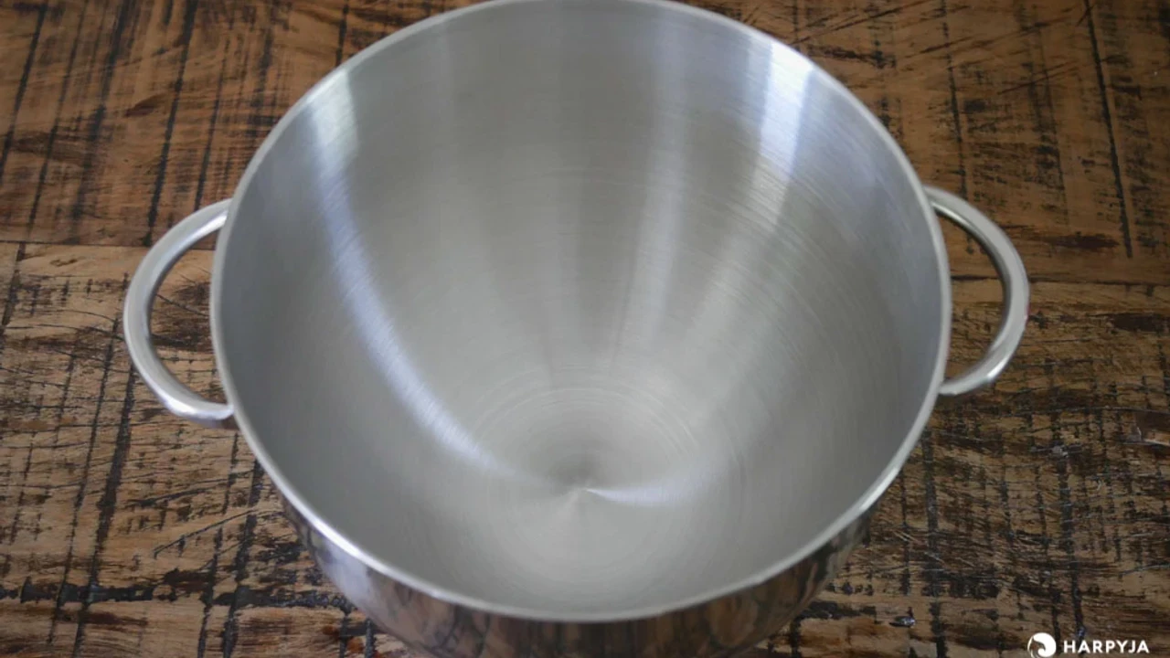 Oster com Timer Digital - Imagem 24