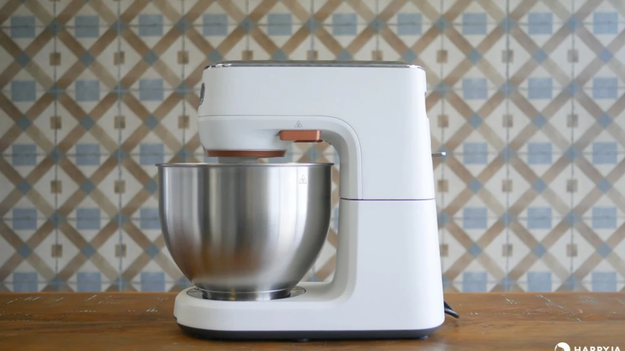 Imagem do produto Oster HeatSoft