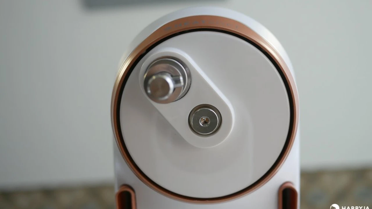 Oster HeatSoft - Imagem 16