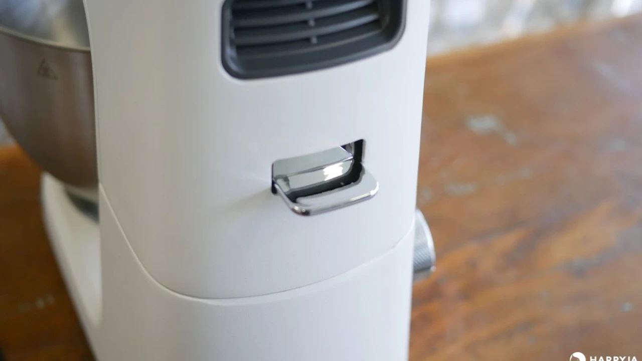 Oster HeatSoft - Imagem 21