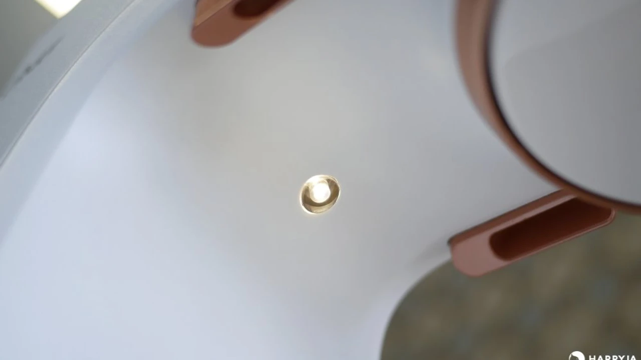 Oster HeatSoft - Imagem 22