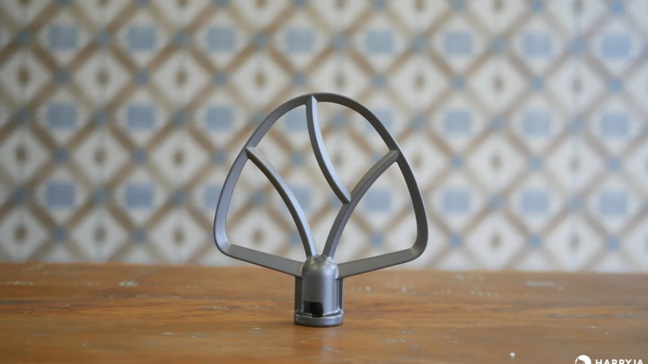 Oster HeatSoft - Imagem 24