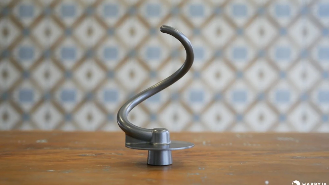 Oster HeatSoft - Imagem 25