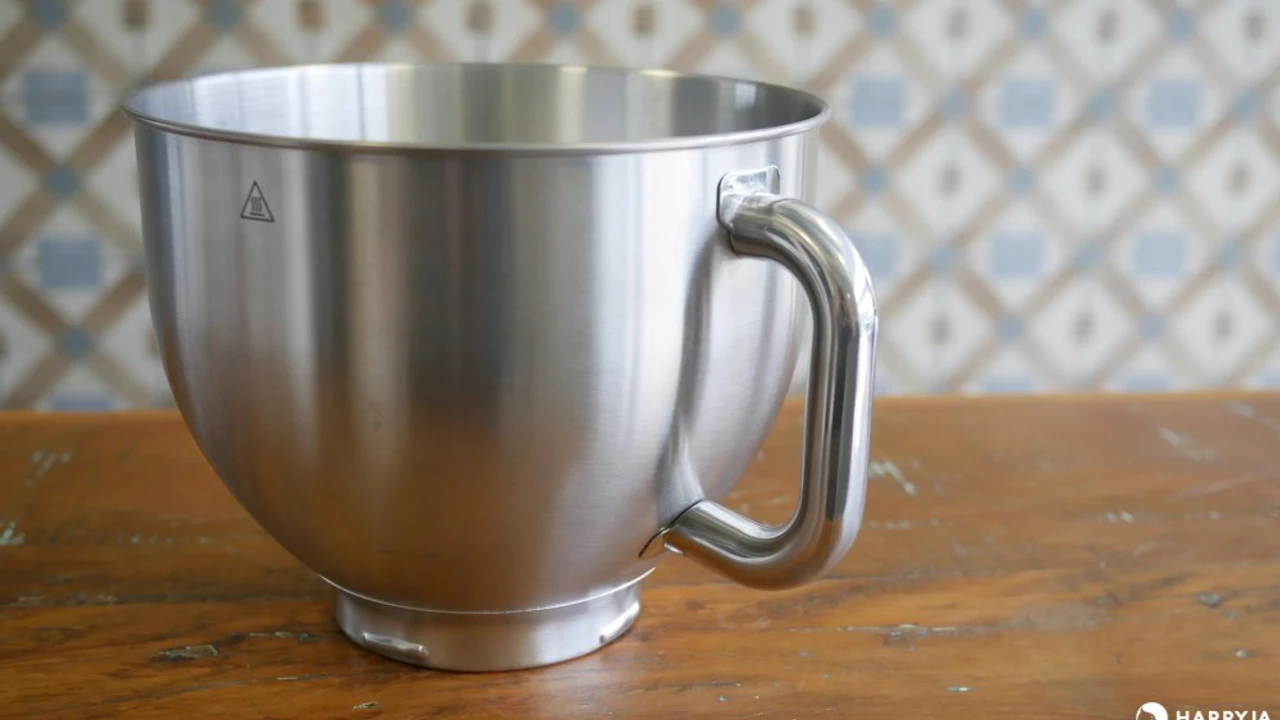 Oster HeatSoft - Imagem 26