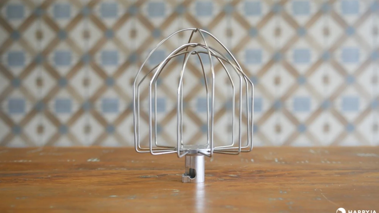 Oster HeatSoft - Imagem 6