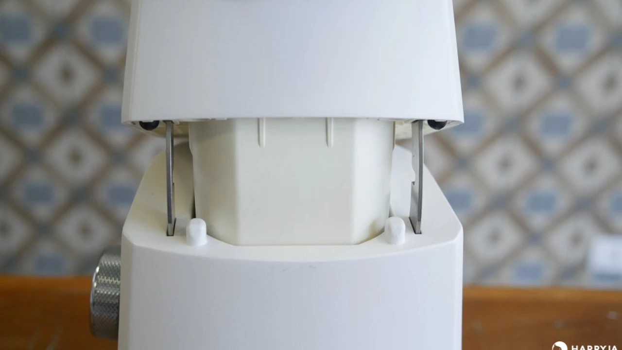 Oster HeatSoft - Imagem 9