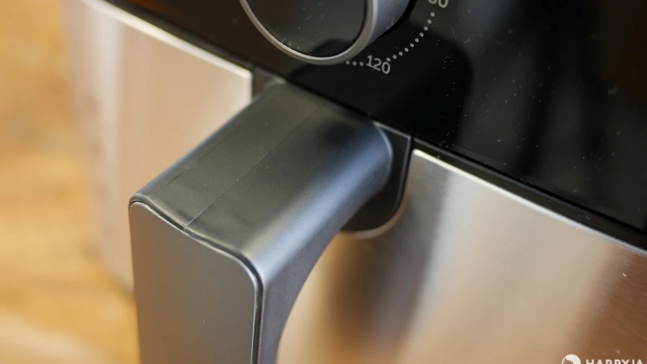 Oster Inox Compact 4,6L OFRT520 - Imagem 15