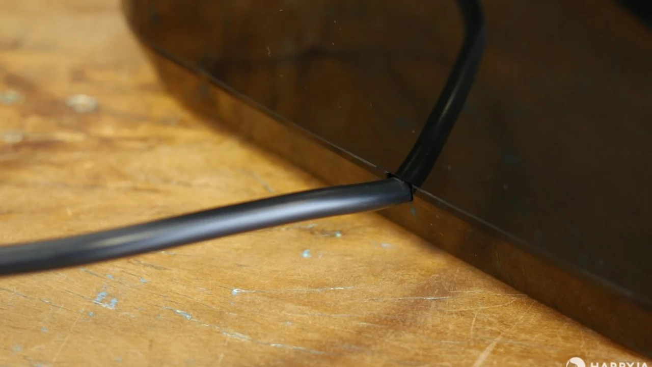 Oster Inox Compact 4,6L OFRT520 - Imagem 16