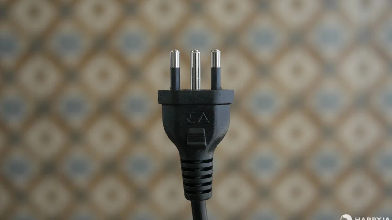 Oster Inox Compact 4,6L OFRT520 - Imagem 17