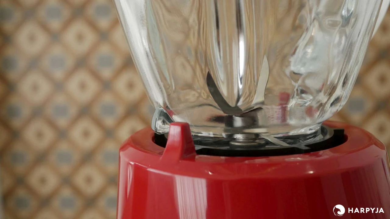 Oster Multi Chef Blstmg - Imagem 3