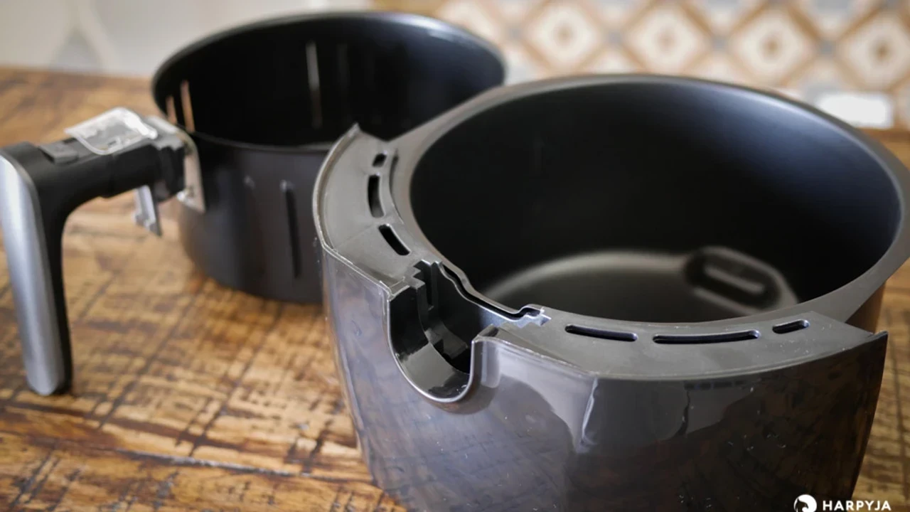 Oster Multifuncional 3,2 litros - Imagem 7