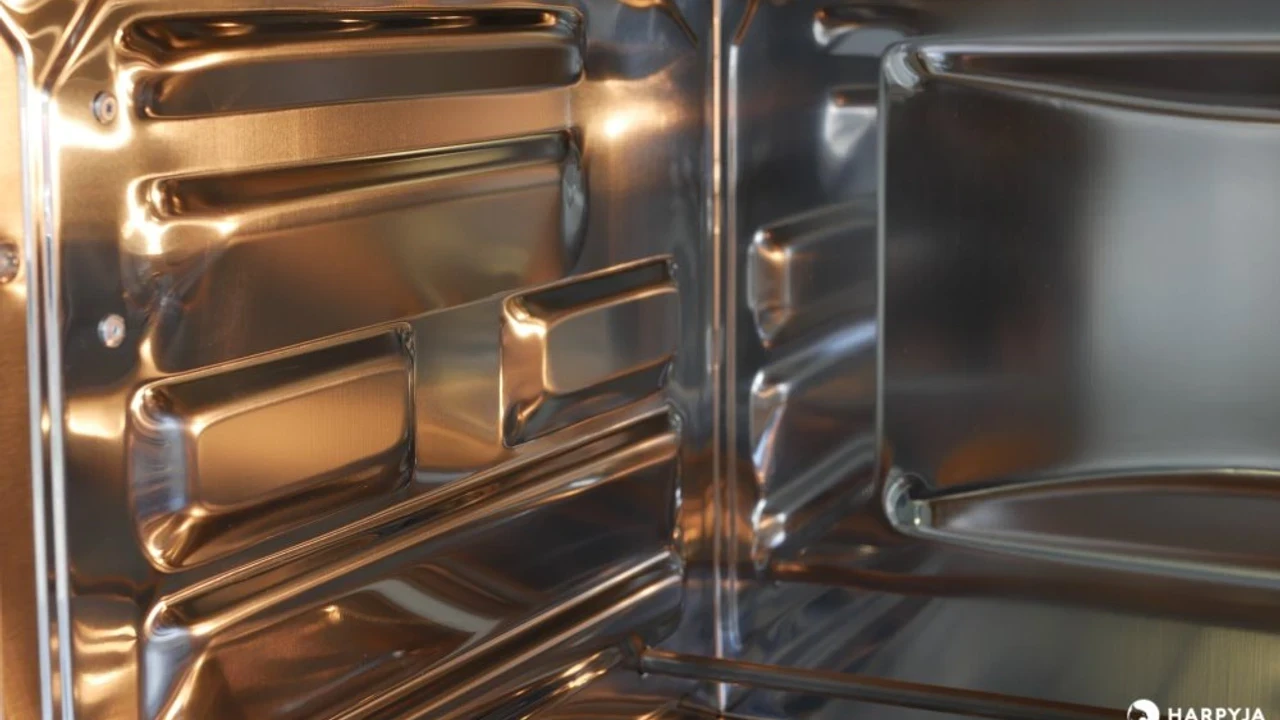 Oster OFOR250 - Imagem 20