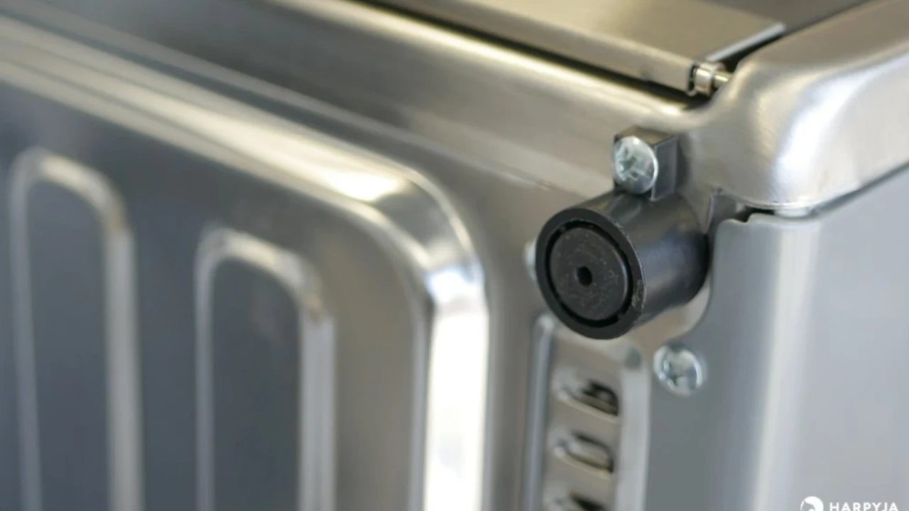 Oster OFOR250 - Imagem 4