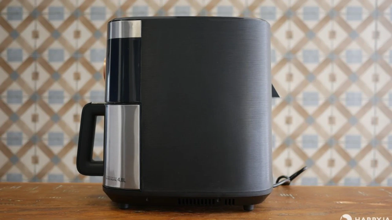 Banner da opinião Oster OFRT660