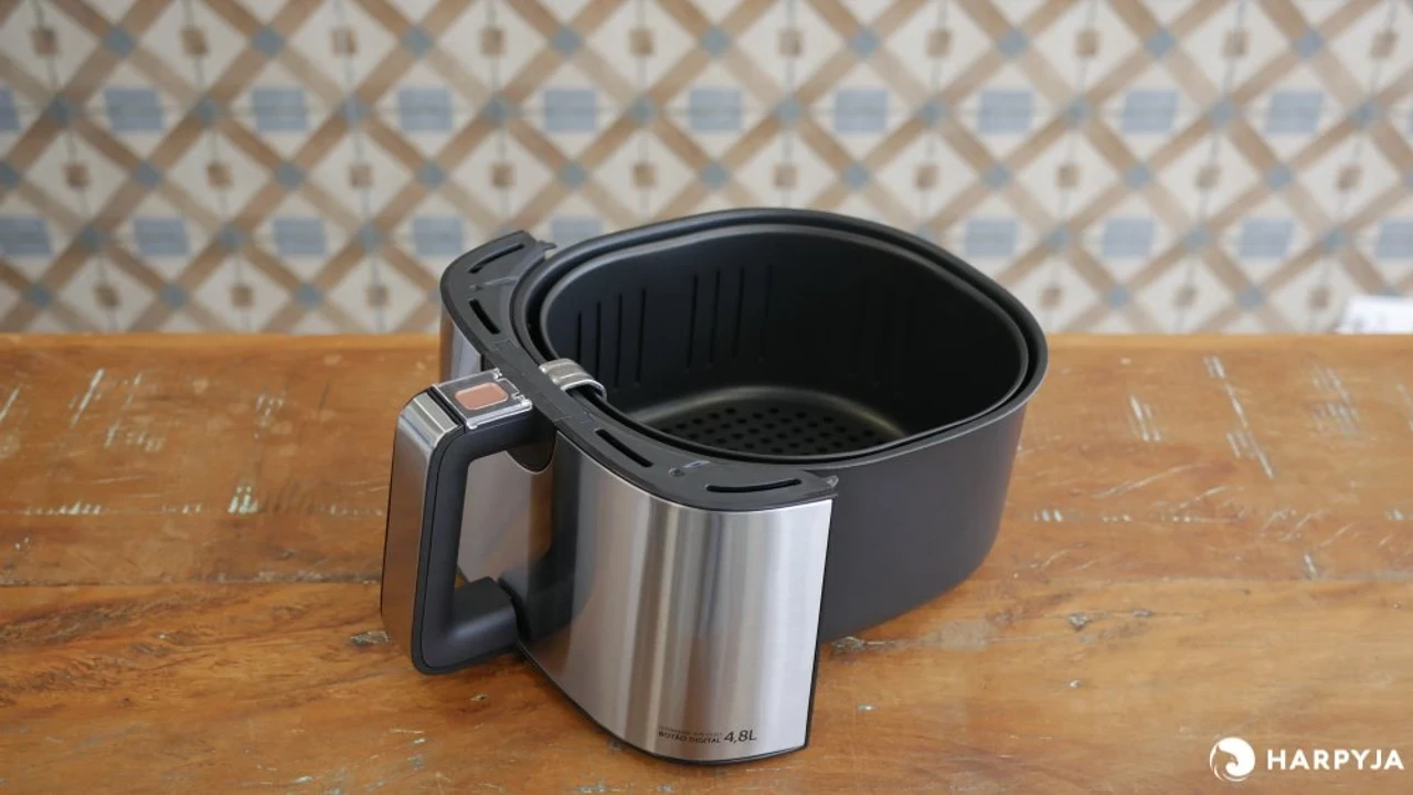 Oster OFRT660 - Imagem 12