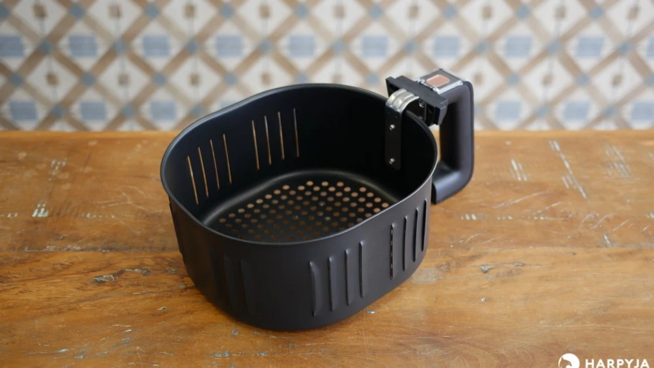 Oster OFRT660 - Imagem 15