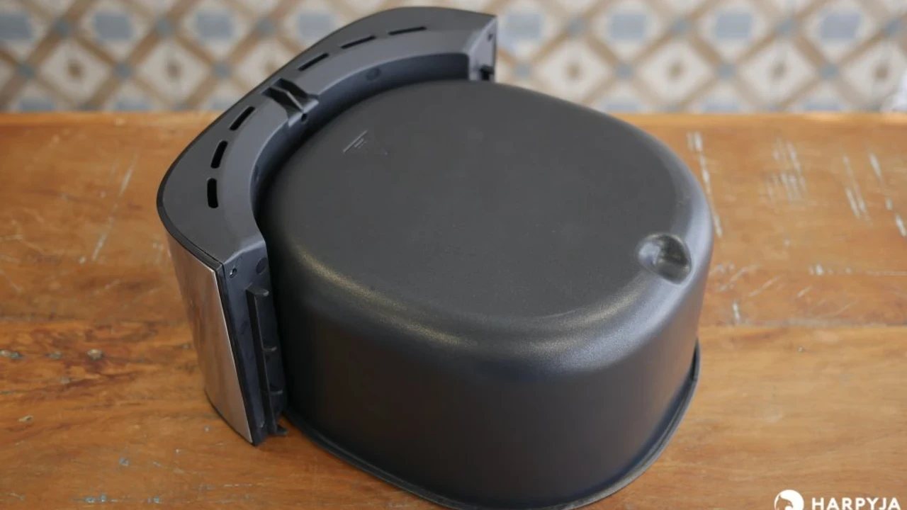 Oster OFRT660 - Imagem 16