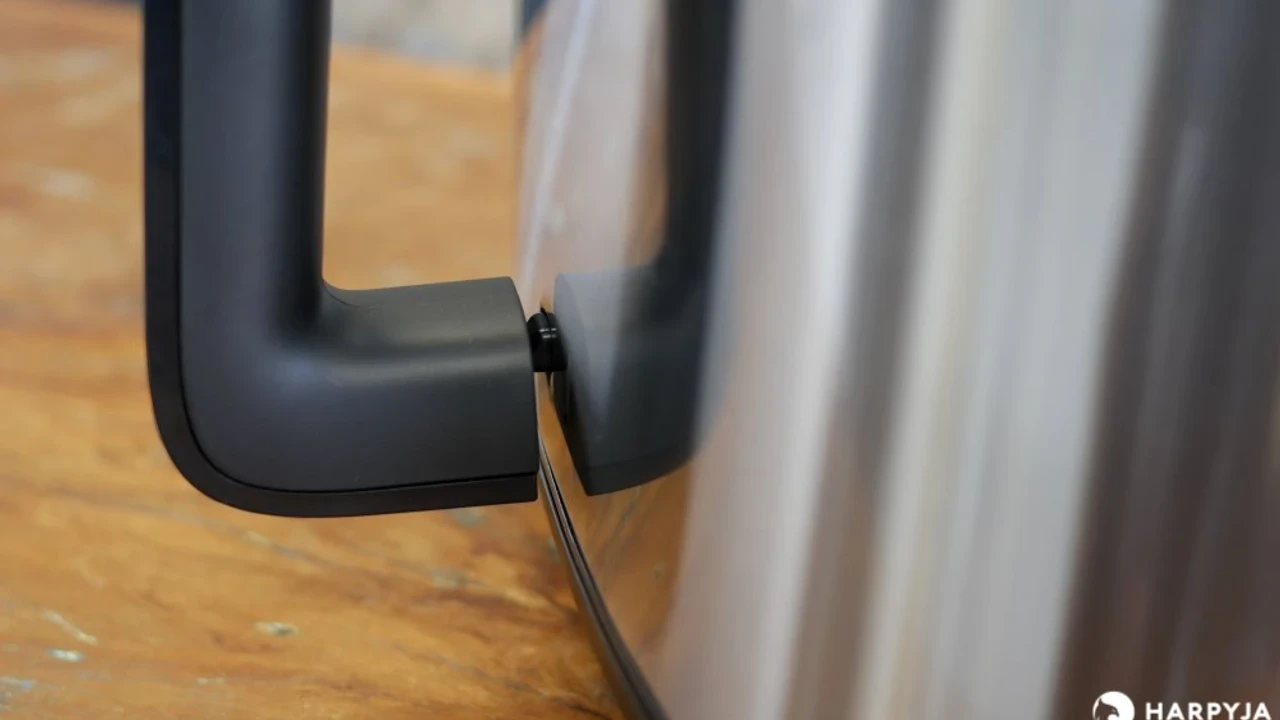 Oster OFRT660 - Imagem 18