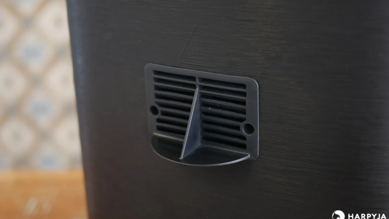 Oster OFRT660 - Imagem 19