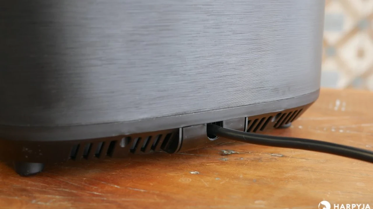 Oster OFRT660 - Imagem 20