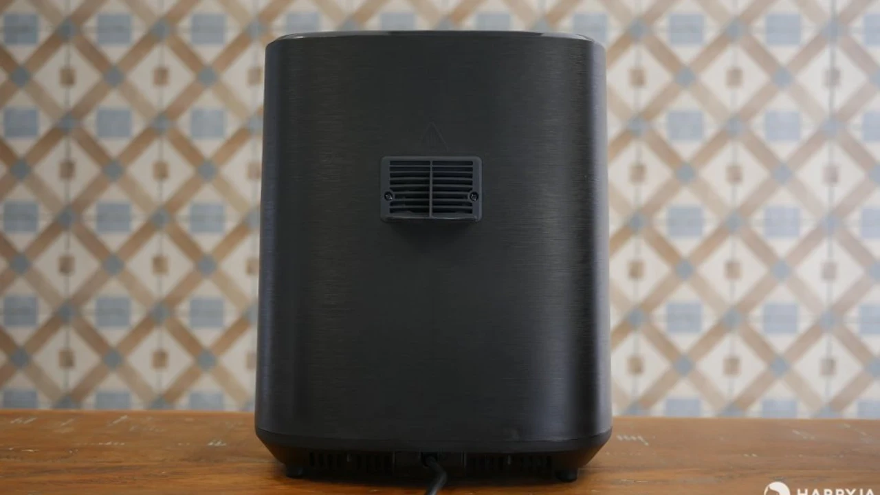 Oster OFRT660 - Imagem 3