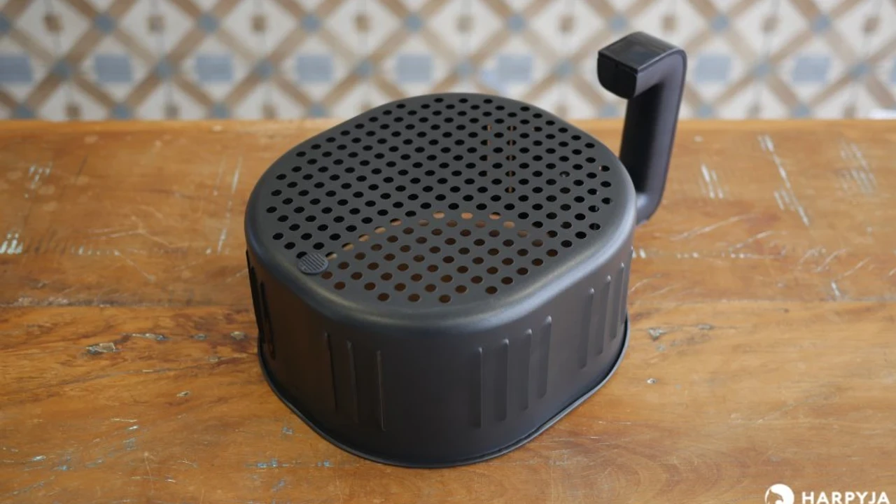 Oster OFRT660 - Imagem 23