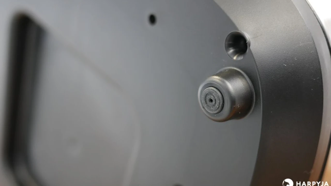 Oster OFRT660 - Imagem 24