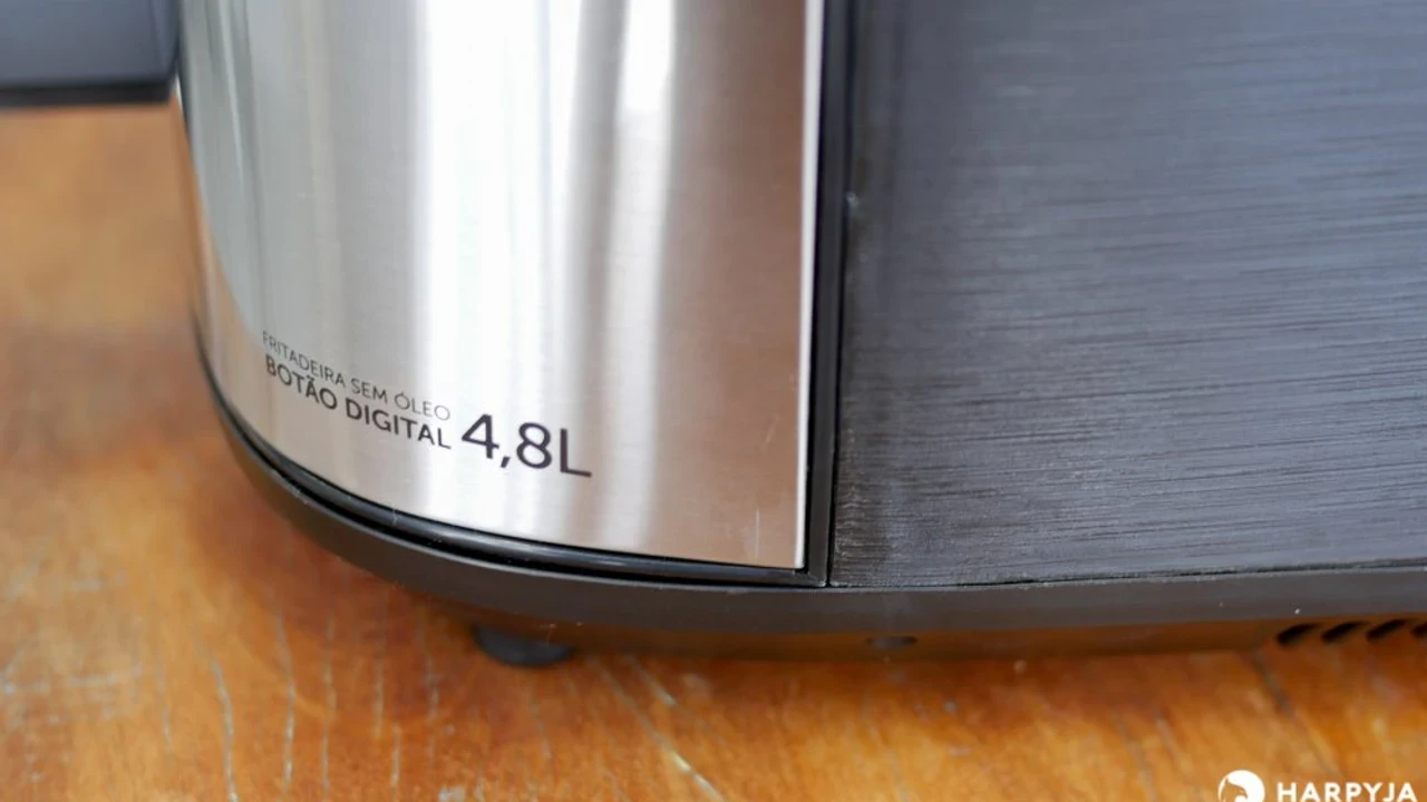 Oster OFRT660 - Imagem 26