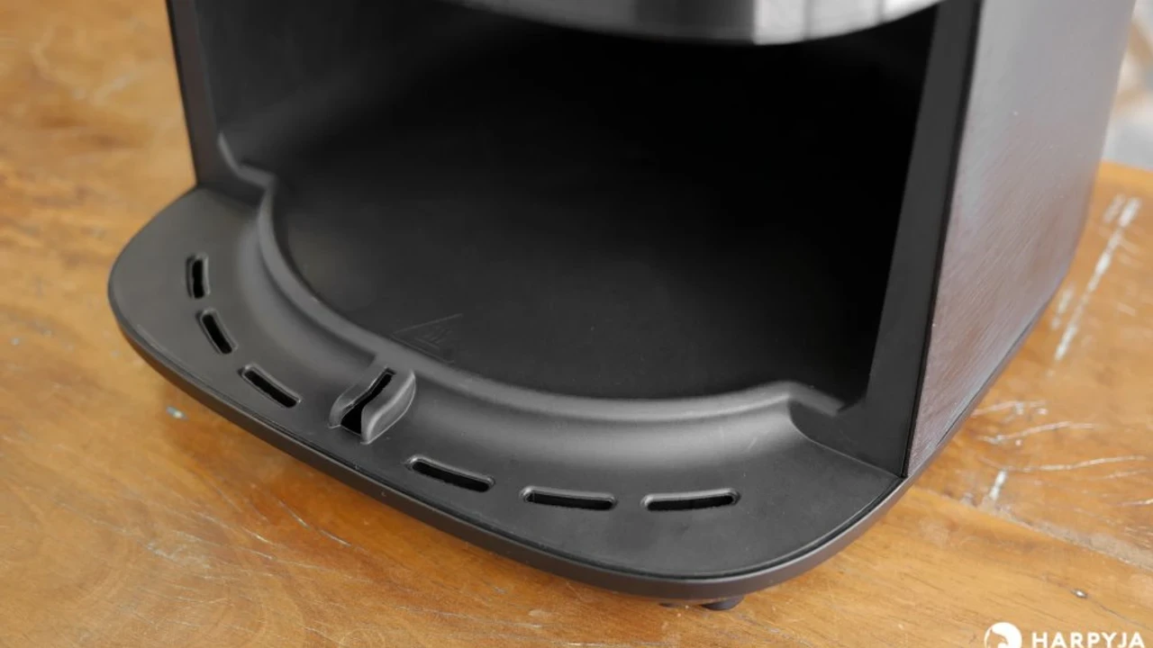 Oster OFRT660 - Imagem 27