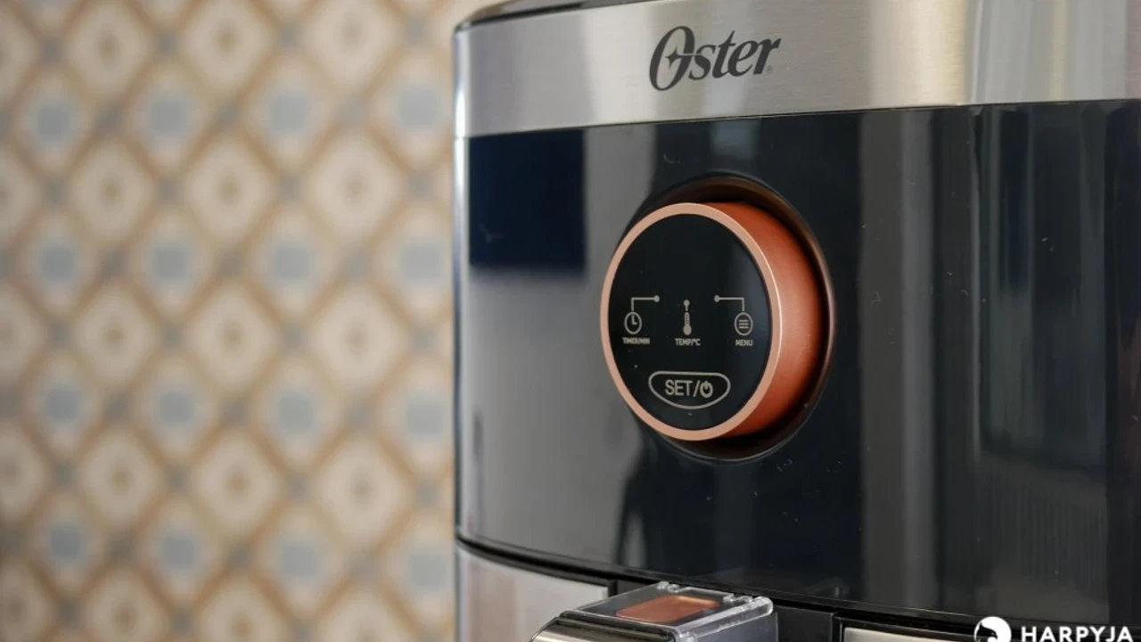 Oster OFRT660 - Imagem 28