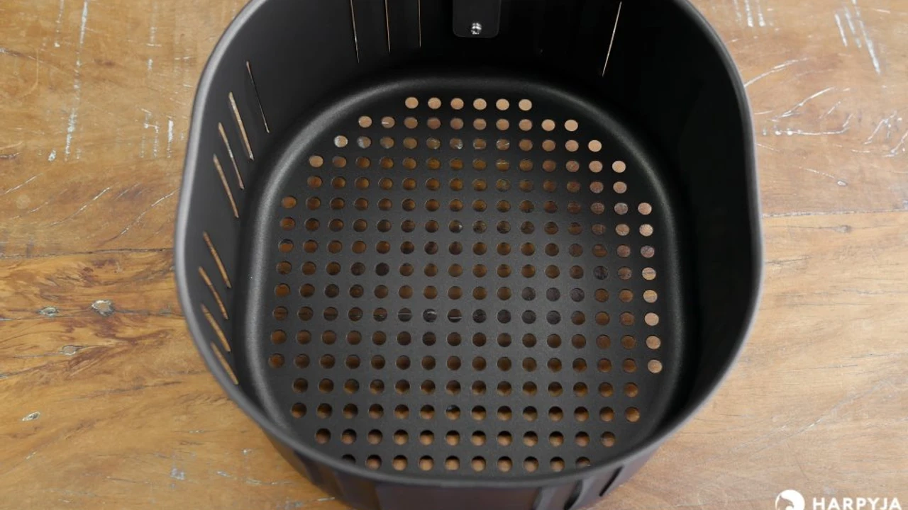 Oster OFRT660 - Imagem 5