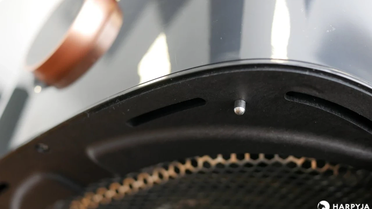 Oster OFRT660 - Imagem 8