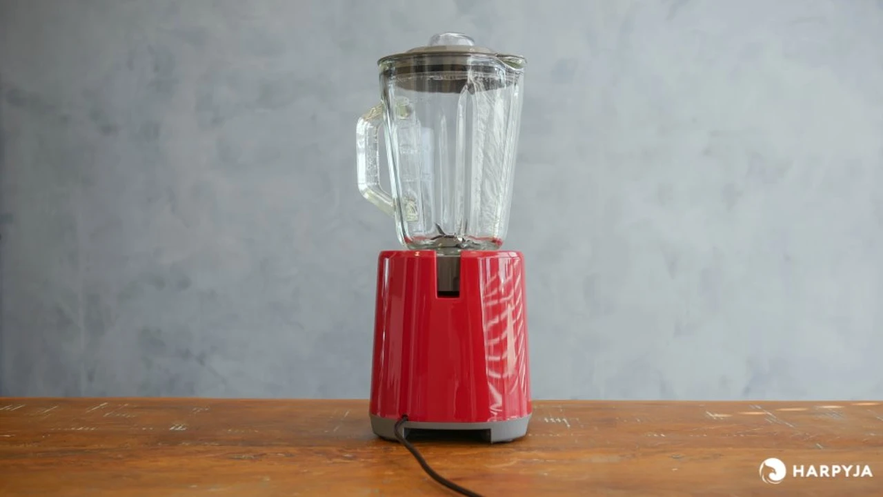 Oster Power OLIQ501 - Imagem 16