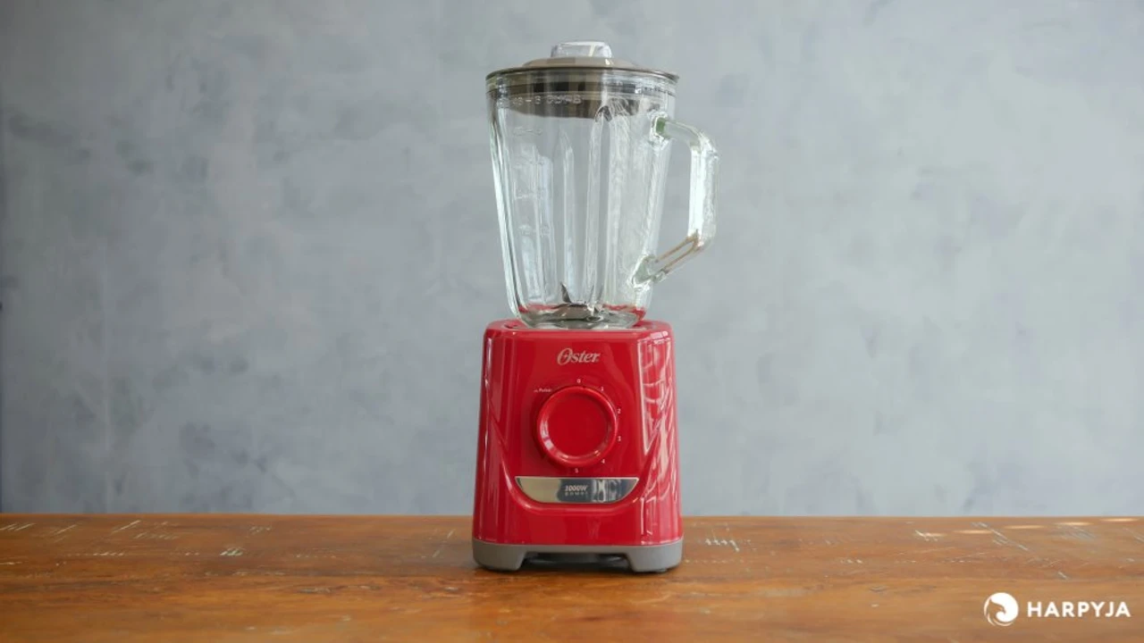 Oster Power OLIQ501 - Imagem 5