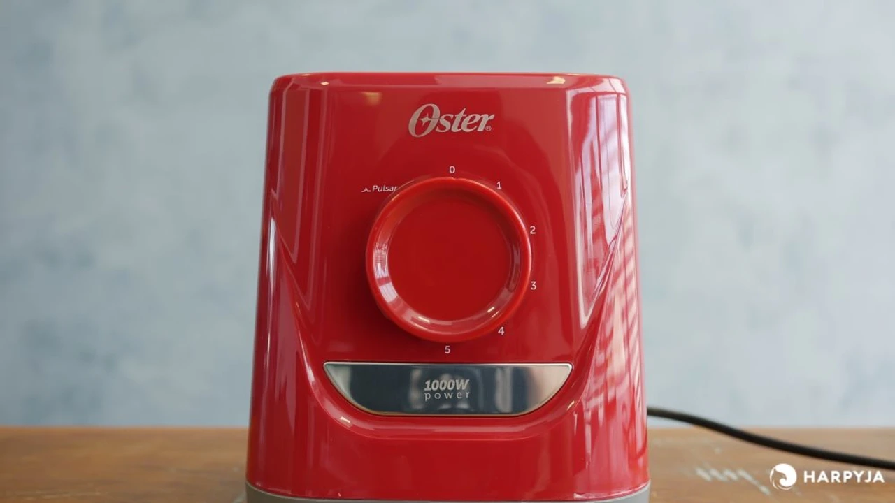 Oster Power OLIQ501 - Imagem 7