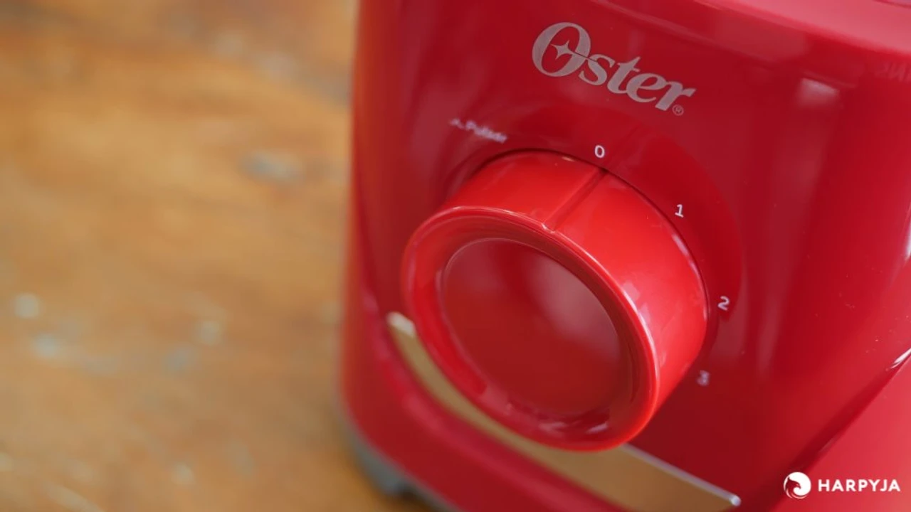 Oster Power OLIQ501 - Imagem 8