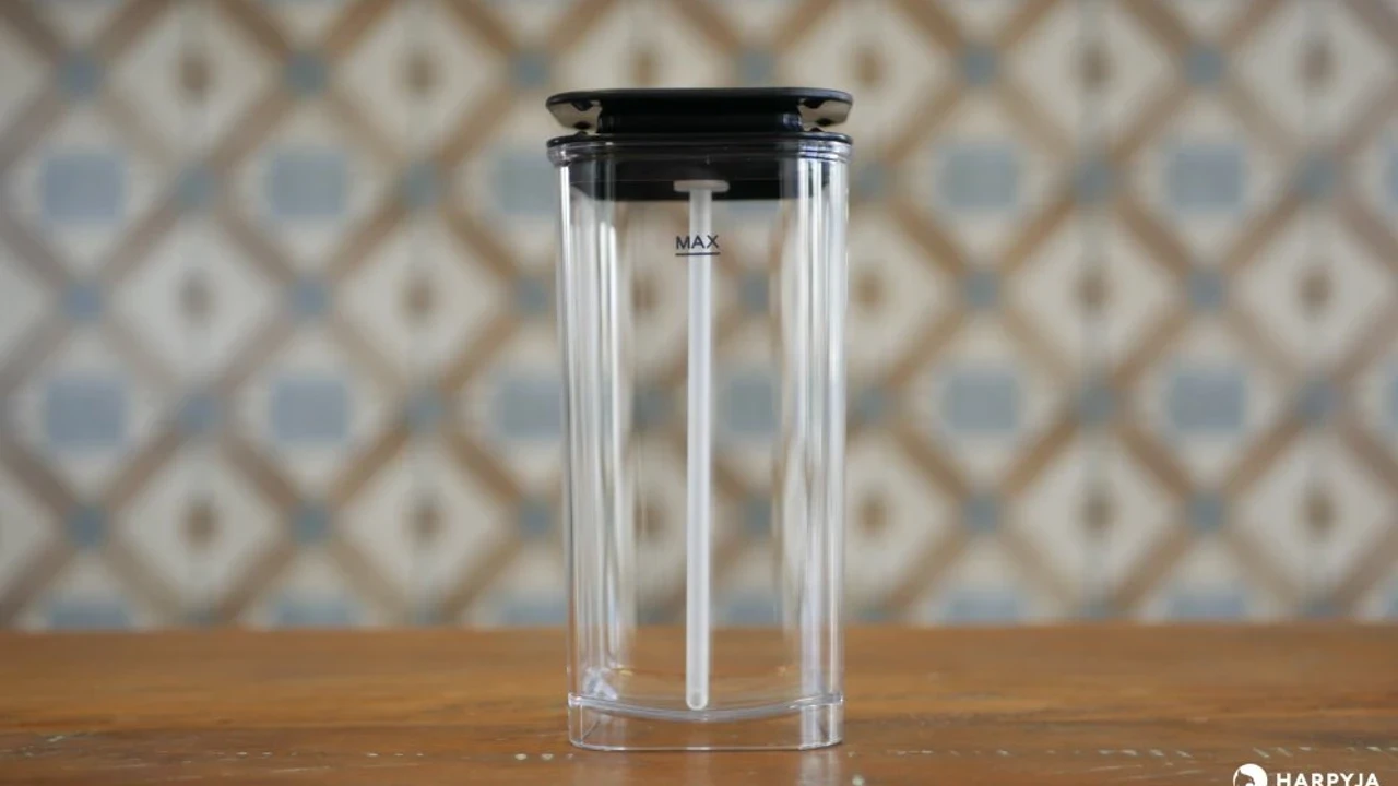 Oster Super Automática com Moedor - Imagem 27