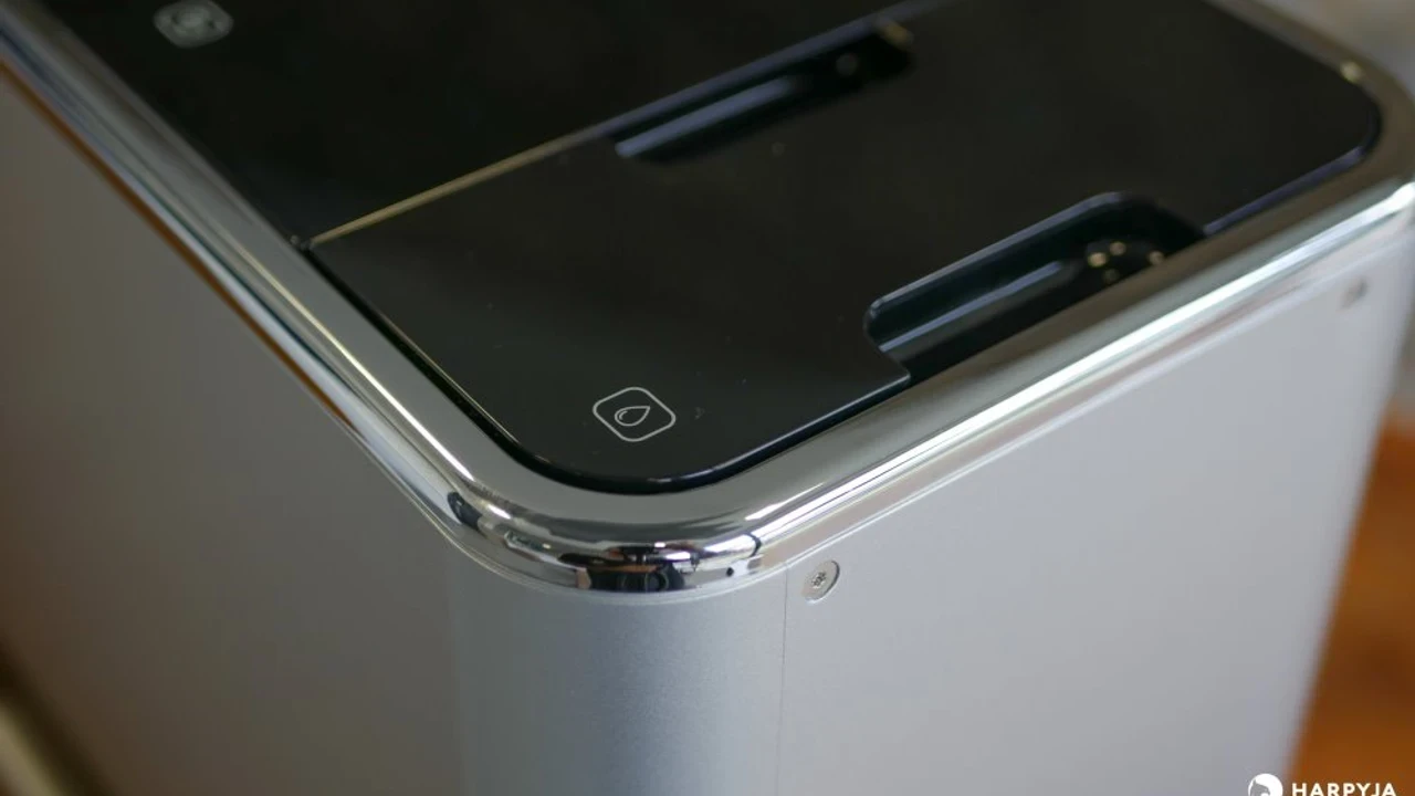 Oster Super Automática com Moedor - Imagem 59