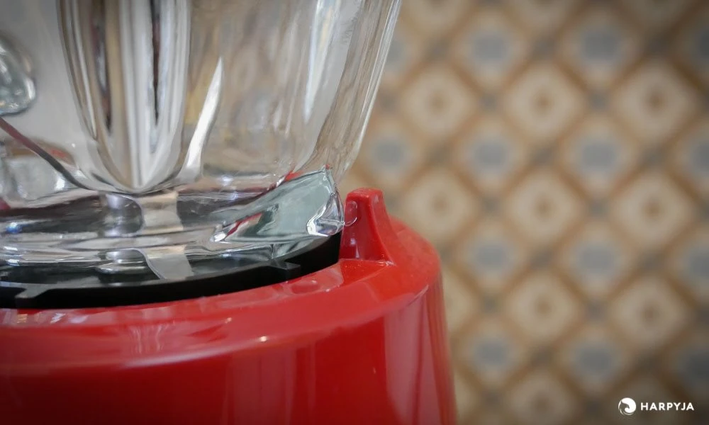 Oster Super Chef BLSTMG - Imagem 11