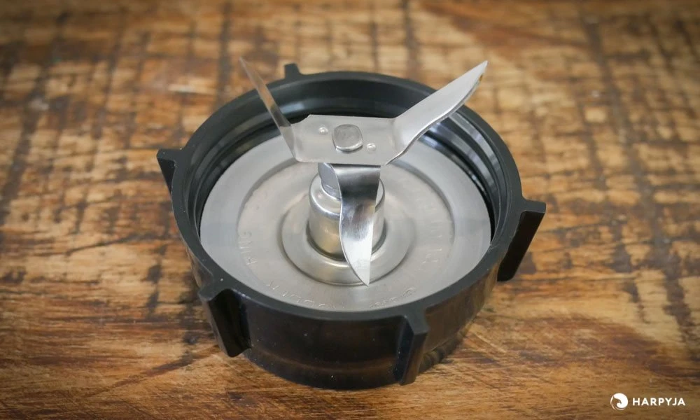 Oster Super Chef BLSTMG - Imagem 13