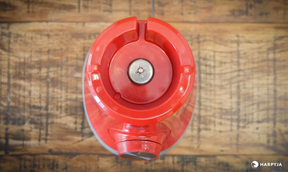 Oster Super Chef BLSTMG - Imagem 12