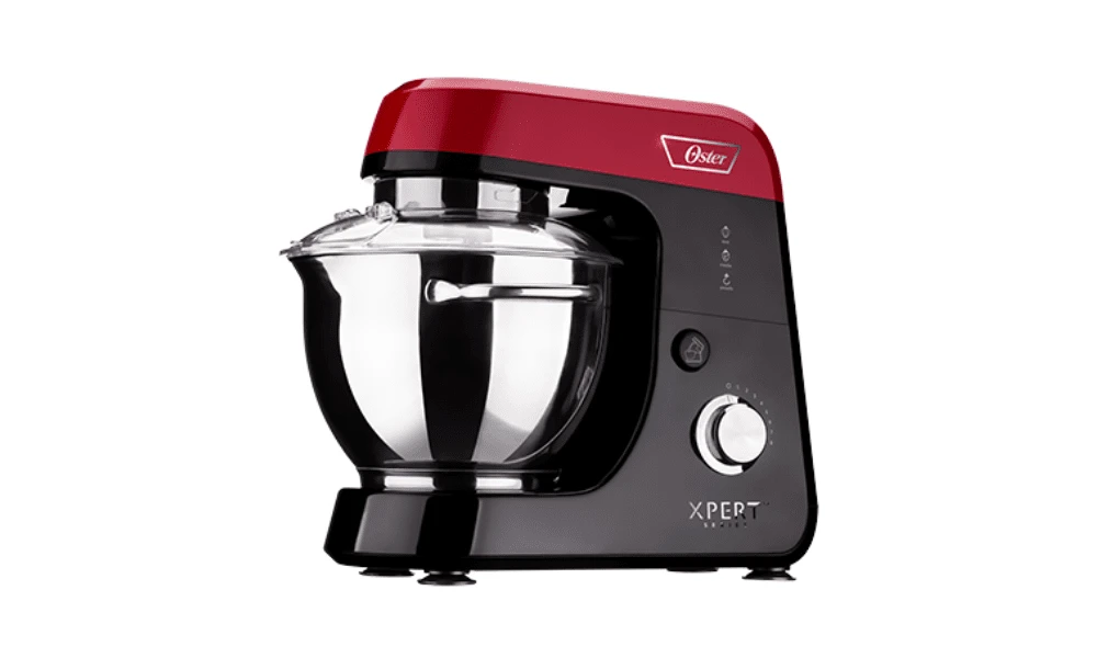 Oster Xpert - Imagem 2
