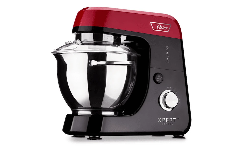 Oster Xpert - Imagem 4